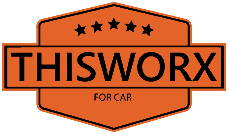 ThisWorx official